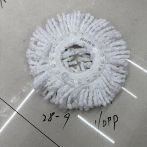 28-9 Rotary Mop Replacement