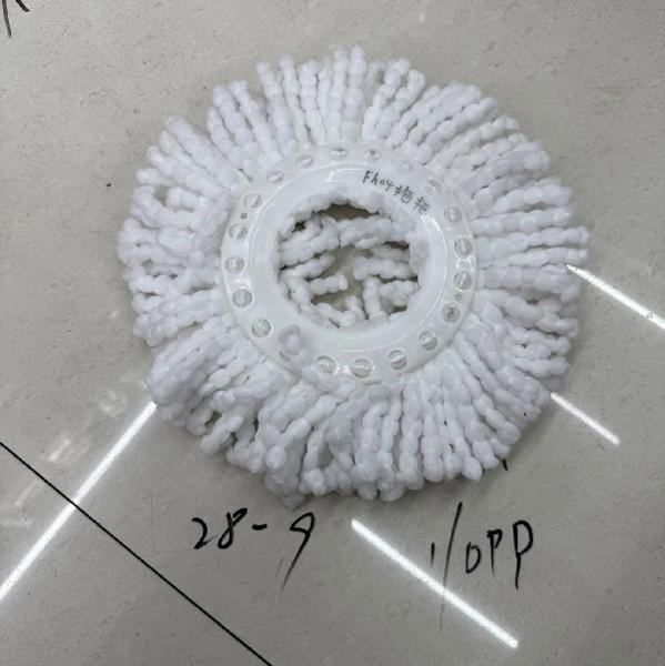 28-9 Rotary Mop Replacement