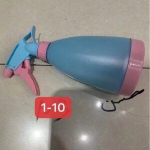 1-10 Classic 500ml Spray