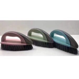 41-4 Carpet Brush Iron Extra