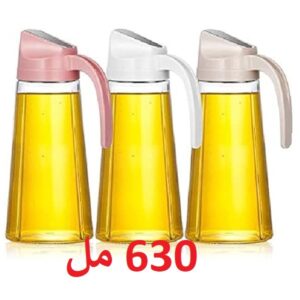 9-1 Shaf Super Oil 630ml
