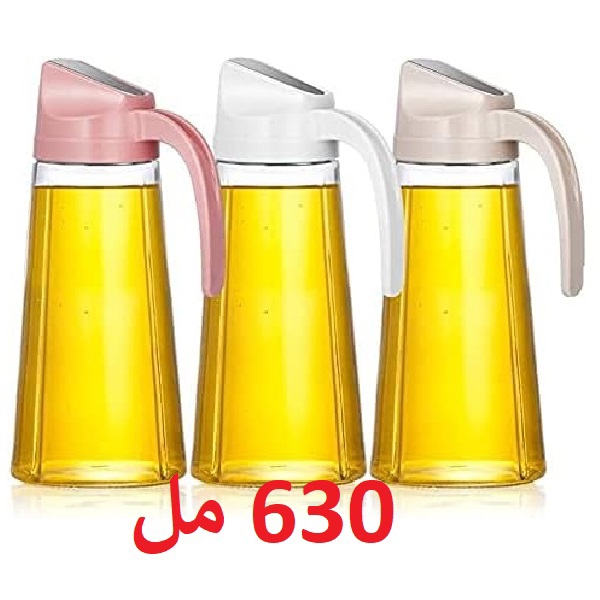 9-1 Shaf Super Oil 630ml