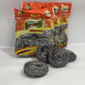 29-7 Classic 20 gm wire 4*1