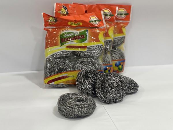 29-7 Classic 20 gm wire 4*1