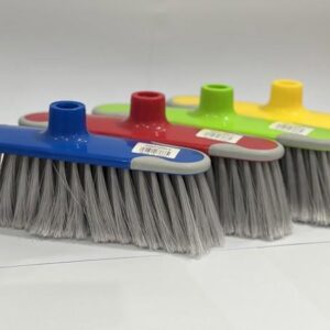 45-4 Extra Premium Vacuum Cleaner