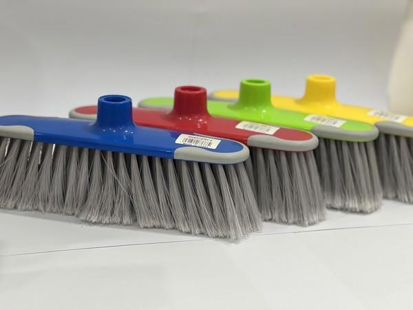45-4 Extra Premium Vacuum Cleaner