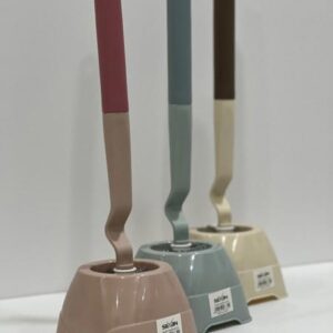42-2 Extra Bathroom Brush