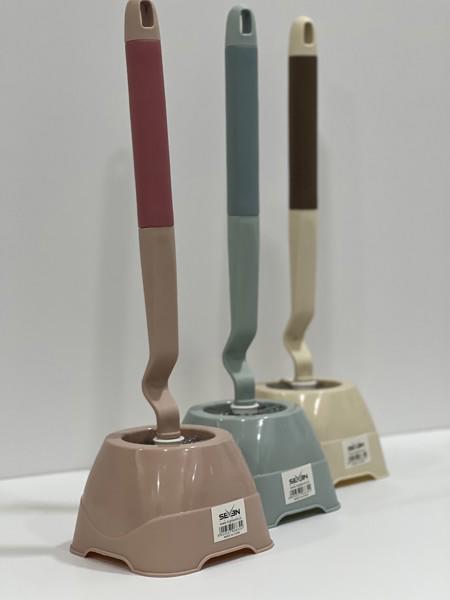 42-2 Extra Bathroom Brush