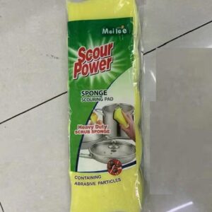 33-1 Score Power Leaf Wavy Jelly 10*1