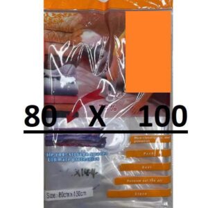 16-9 storage bags 80*100