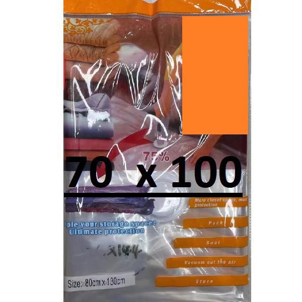 16-7 storage bags 70*100