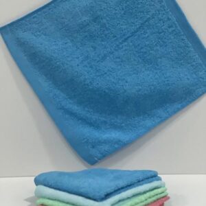 Kitchen towel 30*30 pots