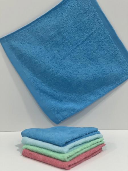 Kitchen towel 30*30 pots