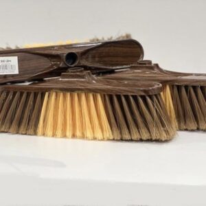 45-9 Formica Chinese Vacuum Cleaner