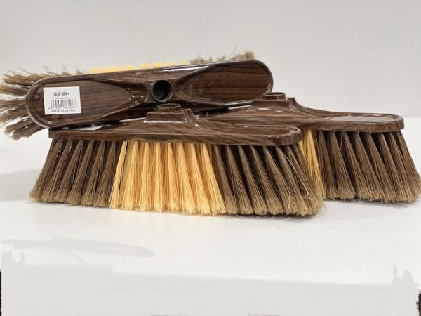 45-9 Formica Chinese Vacuum Cleaner