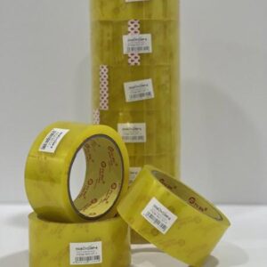 5-3 Wide 4.8cm Heavy Duty Tape