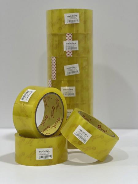 5-3 Wide 4.8cm Heavy Duty Tape