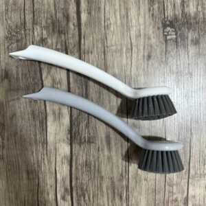 10-14 Chinese sink brush