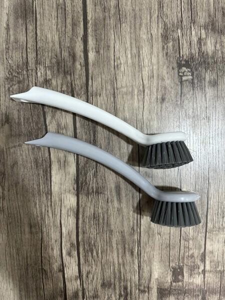 10-14 Chinese sink brush