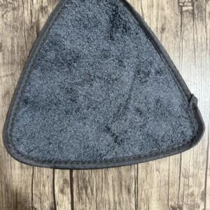 15-2 Replacement Triangle Floor Shiner