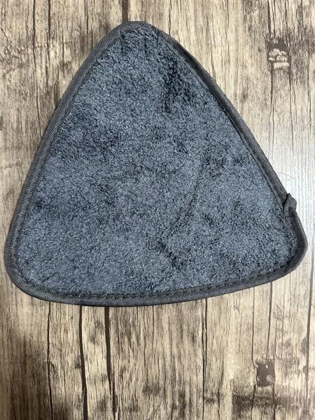 15-2 Replacement Triangle Floor Shiner