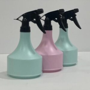 30-2 Wide Plastic Water Sprayer (Chinese)