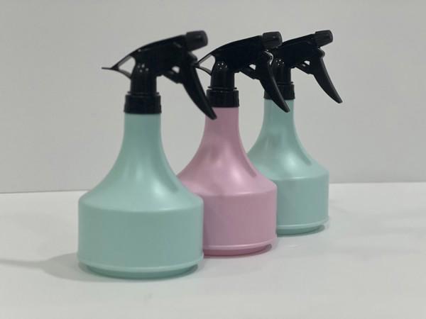 30-2 Wide Plastic Water Sprayer (Chinese)