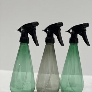 30-3 long clear plastic water sprayer