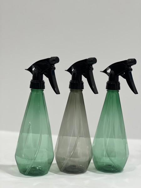 30-3 long clear plastic water sprayer