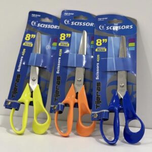 16-2 Classic Scissors 20.5 cm