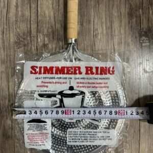 16-4 Jumbo Roast