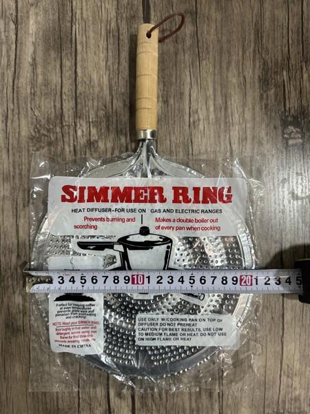16-4 Jumbo Roast