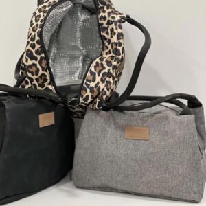23-4 Storage Bag