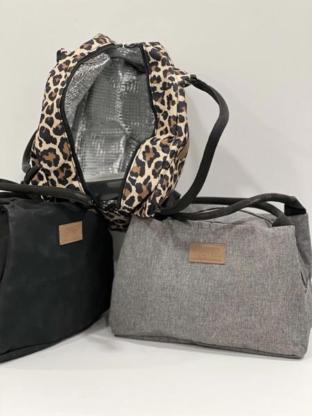 23-4 Storage Bag