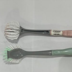 28-2 Toast Dish Brush
