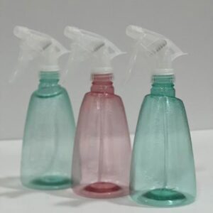 44-5 Elegant Water Spray