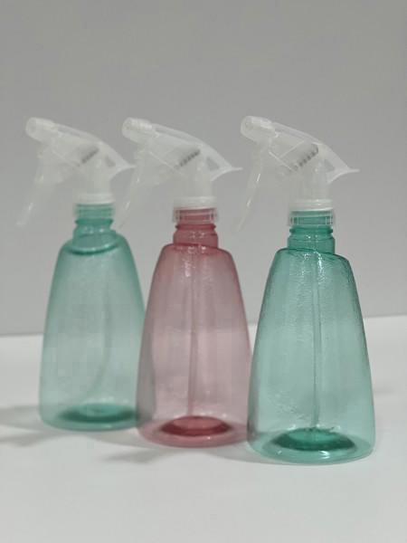 44-5 Elegant Water Spray