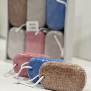 1-16 rectangular residential foot stone