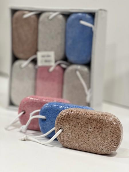 1-16 rectangular residential foot stone