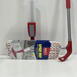 2-5 Papado Glossing Floor Spray