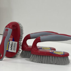 2-12 Seven Carpet Brush Ironing Handheld Rubber Toast