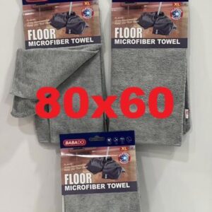 2-15 Papado Floor Mop 80*60 Card