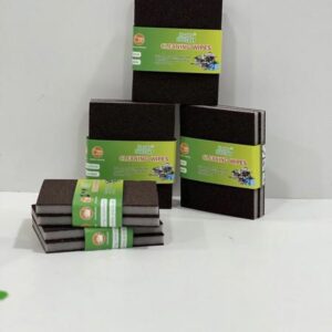 4-2 Magic Leaf Rectangle 2*1