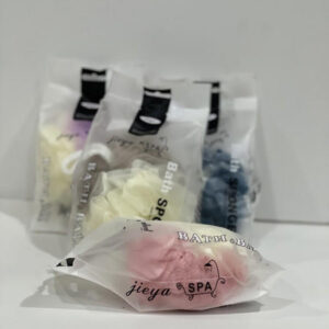 4-3 Rose Body Fiber 50g