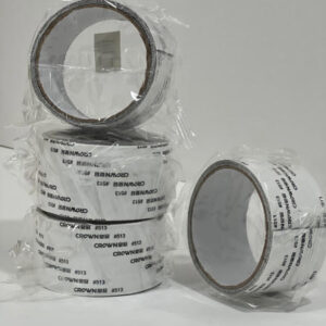 5-5 Adhesive Sieve