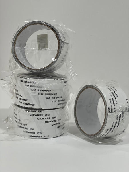 5-5 Adhesive Sieve