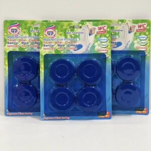 6-2 Blue Bathroom Stone 4*1 Top Quality