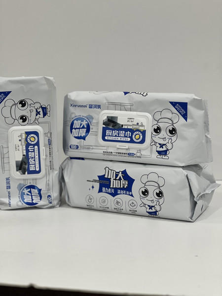 8-3 Fine Wet Surfaces 100*1