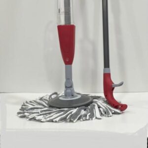 10-1 Seven Shiny Rotating Spray Without Refill