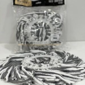 10-2 Seven Replacement Rotating Spray Shiner